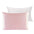 Mulberry Silk Pillow Cases Set of 2 in Various Colors_7