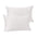 Mulberry Silk Pillow Cases Set of 2 in Various Colors_12