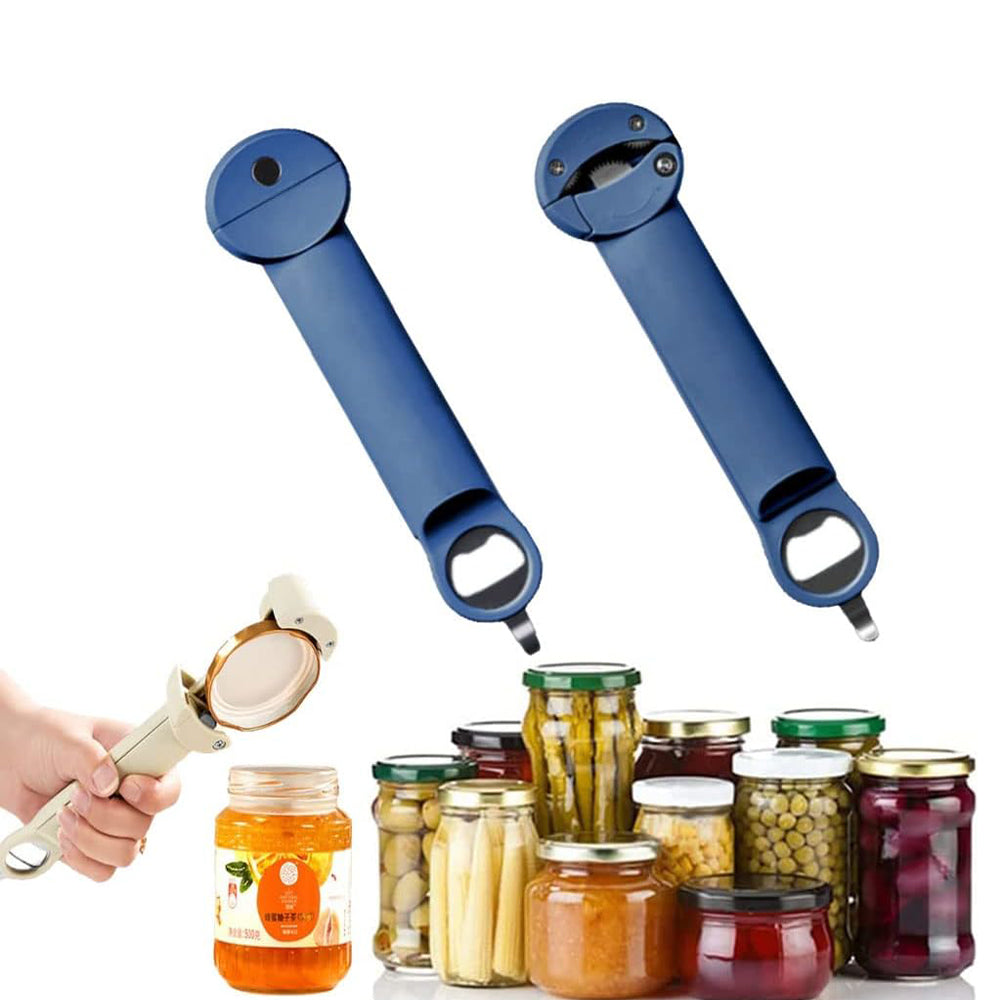 Versatile Retractable Bottle Opener Essential Kitchen Tool_5