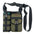 Waterproof Camping Wear Resistant Chest Crossbody Sling Shoulder Bags With Water Bottle Holder_2