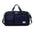 Waterproof and Lightweight Zipper Sports Gym Bag With Shoe Compartment_11