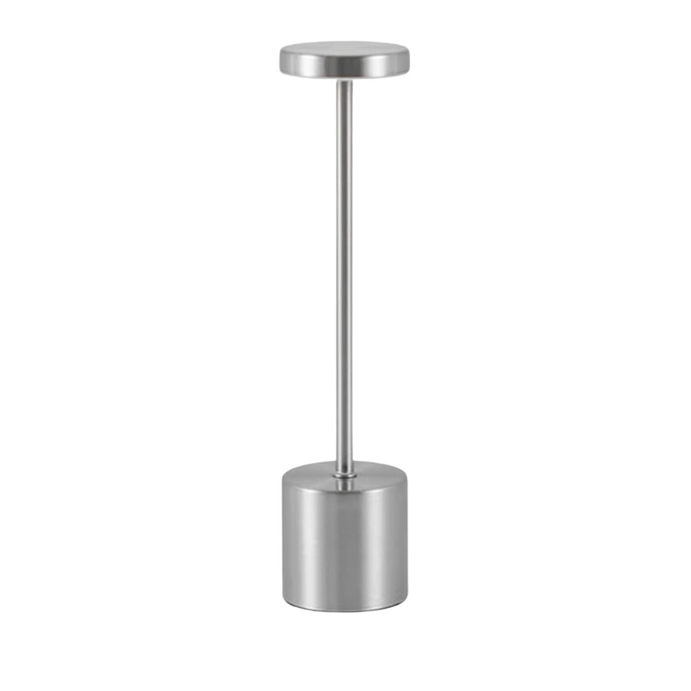 Rechargeable LED Touch Table Lamp_5