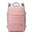 Travel Backpack for Women Men Waterproof Large Travel Backpack_5