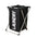 Laundry Basket Foldable Dirty Clothes Organizer Storage Basket_5