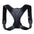 Adjustable Back Shoulder Posture Corrector Belt_8