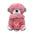 Breathing Bunny Plush Conciliate Doll Sleep Plush Toy_14