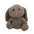 Breathing Bunny Plush Conciliate Doll Sleep Plush Toy_15