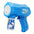 Kids Electric Bubble Gun with 10-Hole Handheld Design_6