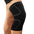 Fitness Running Cycling Knee Support Braces Elastic Nylon Sport Compression Knee Pad Sleeve