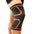 Fitness Running Cycling Knee Support Braces Elastic Nylon Sport Compression Knee Pad Sleeve