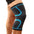 Fitness Running Cycling Knee Support Braces Elastic Nylon Sport Compression Knee Pad Sleeve