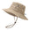 Summer Wide Large Brim Men Fisherman Hat Waterproof UV Protection Sun cap Hiking Fishing Climbing Oversized Hats